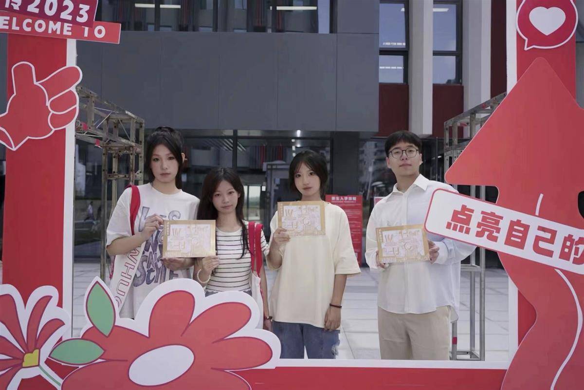 10博app下载